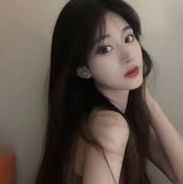 李专员电话后