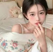 资料说明方式