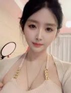 页面管理项目