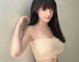 基础整理工具